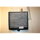 7701064237 Renault Scenic pollenfilter