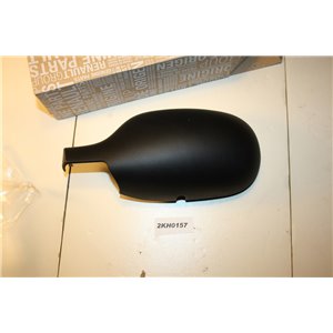 7701471854 Renault cover rear view mirror