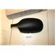 7701471854 Renault cover rear view mirror