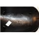 7701471854 Renault cover rear view mirror