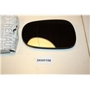 7701040426 Renault Clio, Megane, Dacia  glass mirror