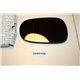 7701040426 Renault Clio, Megane, Dacia  spegelglas