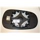 7701040426 Renault Clio, Megane, Dacia  spegelglas