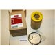 8671014027 Renault Kangoo Clio oljefilter