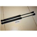 904600001R Renault Laguna gas spring rear window