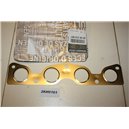 8200310867 Renault gasket exhaust manifold