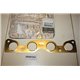 8200310867 Renault gasket exhaust manifold