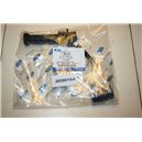 1335377 Ford t&auml;ndkabel