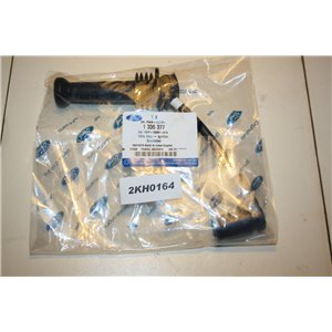 1335377 Ford t&auml;ndkabel