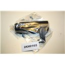 1695234 Ford h&aring;llare kylare