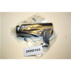 1695234 Ford h&aring;llare kylare