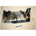 1783036 Ford Fiesta deflector