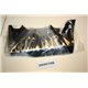 1783036 Ford Fiesta deflector