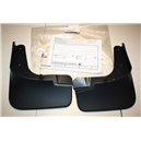 1916719 Ford S-Max Galaxy st&auml;nkskydd st&auml;nklappar