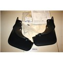 1800160 Ford Kuga st&auml;nkskydd st&auml;nklappar