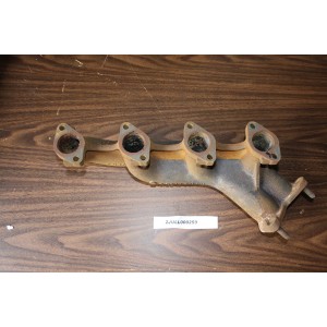 BMW 02 1602-2002 grenr&ouml;r 1,6 1,8