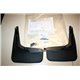 1806717 Ford Mondeo mudguard splash guard
