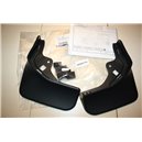 1824270 Ford Transit Connect st&auml;nklappar st&auml;nkskydd