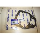 3524422 Volvo S60, S80, XC90 gasket brake shield