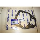 3524422 Volvo S60, S80, XC90 packning bromssk&ouml;ld