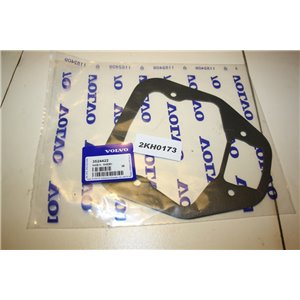 3524422 Volvo S60, S80, XC90 packning bromssk&ouml;ld