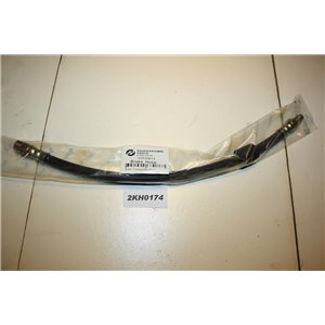 52436813 Volvo 700,900, S70,V70 brake hose REF 3546813