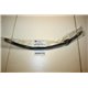 52436813 Volvo 700,900, S70,V70 brake hose REF 3546813