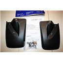 9166457 Volvo 700, 900 st&auml;nklappar st&auml;nkskydd 