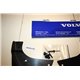31330046 Volvo V40 mudflaps mud guard splashguard