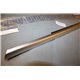 31479530 Volvo weatherstrip door belt moulding