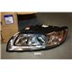 31299613 Volvo S40 V50 head lamp Xenon