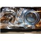 31299613 Volvo S40 V50 head lamp Xenon