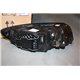 31299613 Volvo S40 V50 head lamp Xenon