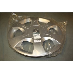 8200458589 Renault Trafic wheel cover 16-inch