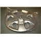 8200458589 Renault Trafic wheel cover 16-inch