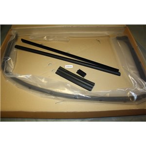 803314756R Renault Kangoo kit seals door window