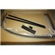 803314756R Renault Kangoo kit seals door window