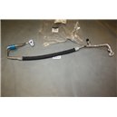 924901255R Renault Master slang AC