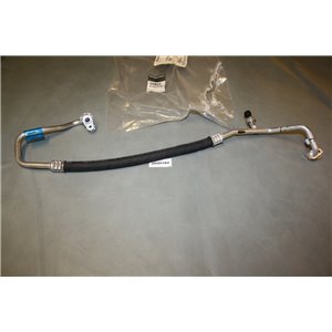 924901255R Renault Master hose AC