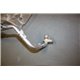 924901255R Renault Master hose AC