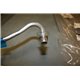 924901255R Renault Master hose AC
