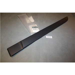 7701477638 Renault Megane moulding door