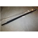 1864246 Ford list skraplist d&ouml;rr