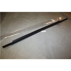 1864246 Ford weatherstrip door belt