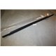 1864246 Ford weatherstrip door belt