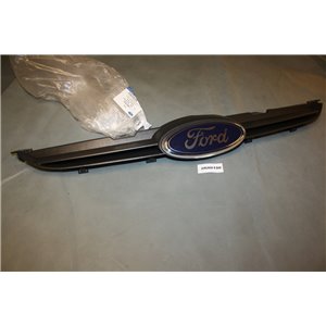 1553603 Ford Fiesta grille