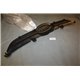 1553603 Ford Fiesta grill