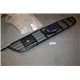 1676474 Ford Focus grille