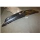 1676474 Ford Focus grille