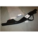 1887372 Ford C-Max wire assy jumper